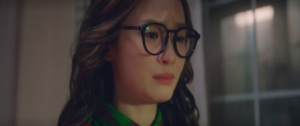 韓劇《機智醫生生活2》EP.9劇情(田美都)