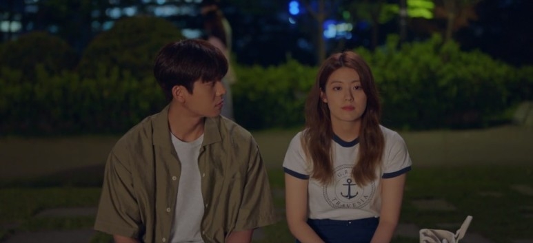 《來魔女食堂吧》第7-8集劇情 大結局