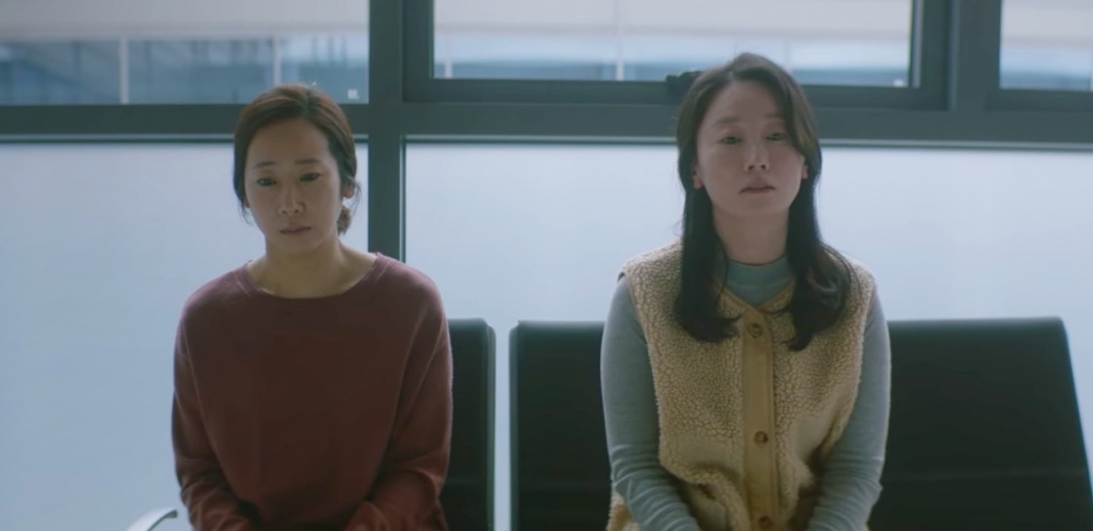 《機醫》間接宣導了捐贈器官的意義