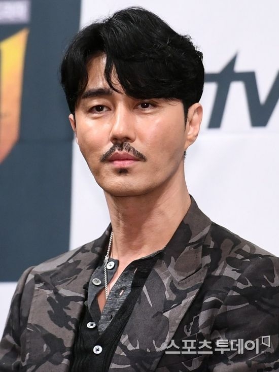 車勝元主演新劇《那天晚上》定檔