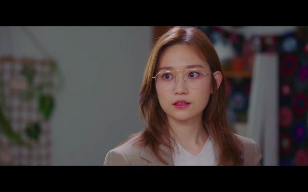 《羽球少年團》第16集 結局 劇情