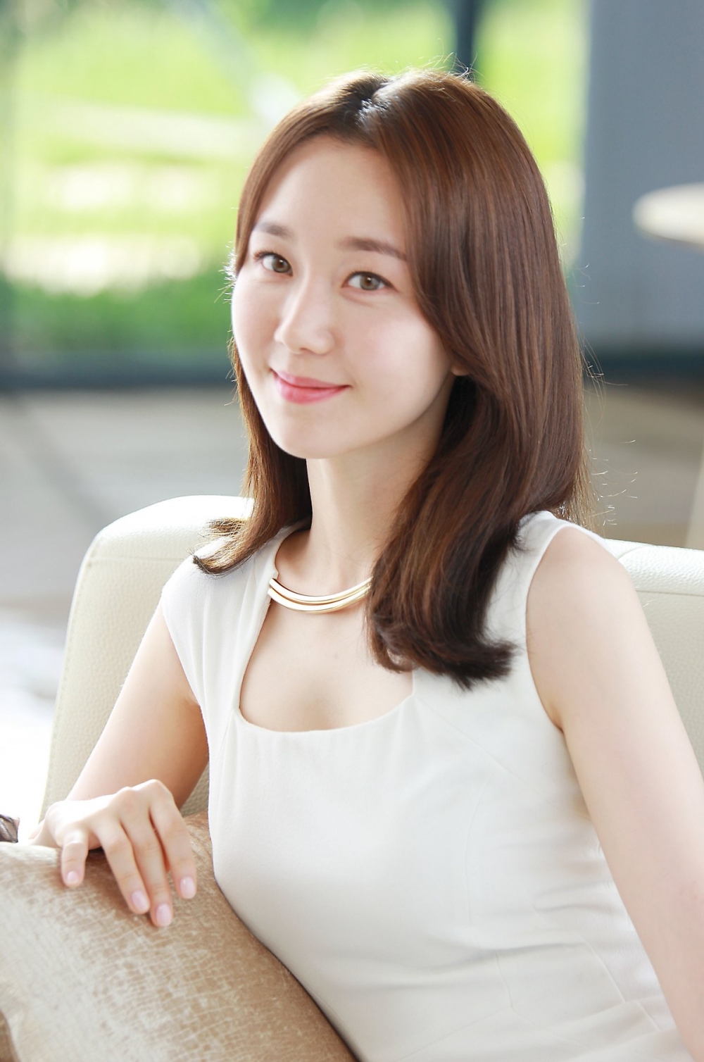 姜河那、李裕英確定主演JTBC新劇《Insider》！聯手「文森佐」成員展開復仇生存戰～