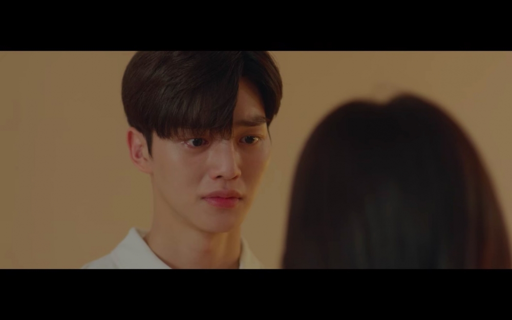 《無法抗拒的他》第10集 劇情 大結局 娜比原諒宰彥02