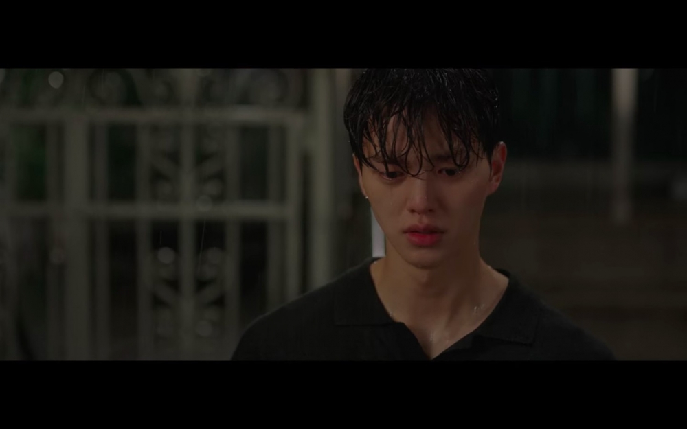 《無法抗拒的他》第10集 劇情 大結局 不歡而散02