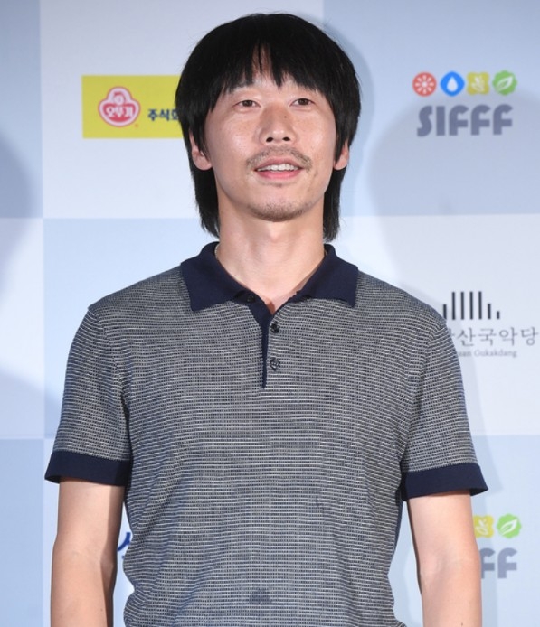 姜河那、李裕英確定主演JTBC新劇《Insider》！聯手「文森佐」成員展開復仇生存戰～