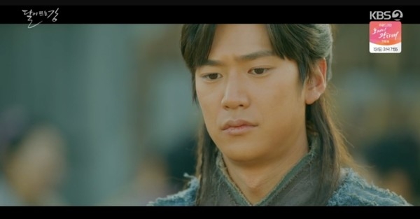 羅人友&徐玄確定主演奇幻漫改劇《魔咒的戀人》