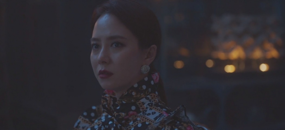 《來魔女食堂吧》第7-8集劇情 大結局