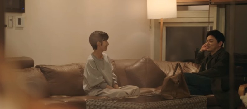 韓劇《機智醫生生活2》第8集劇情