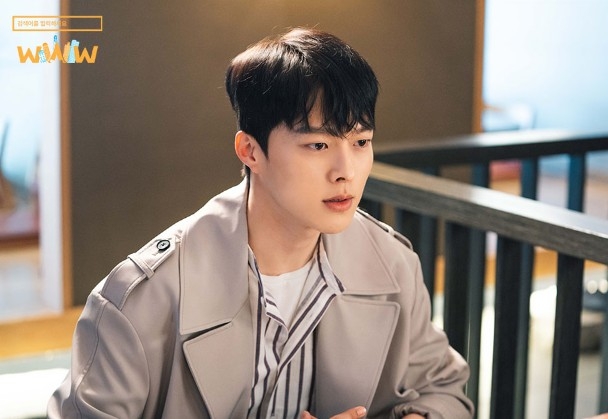 孫藝珍、田美都、金智賢確定主演JTBC新劇《三十九》!