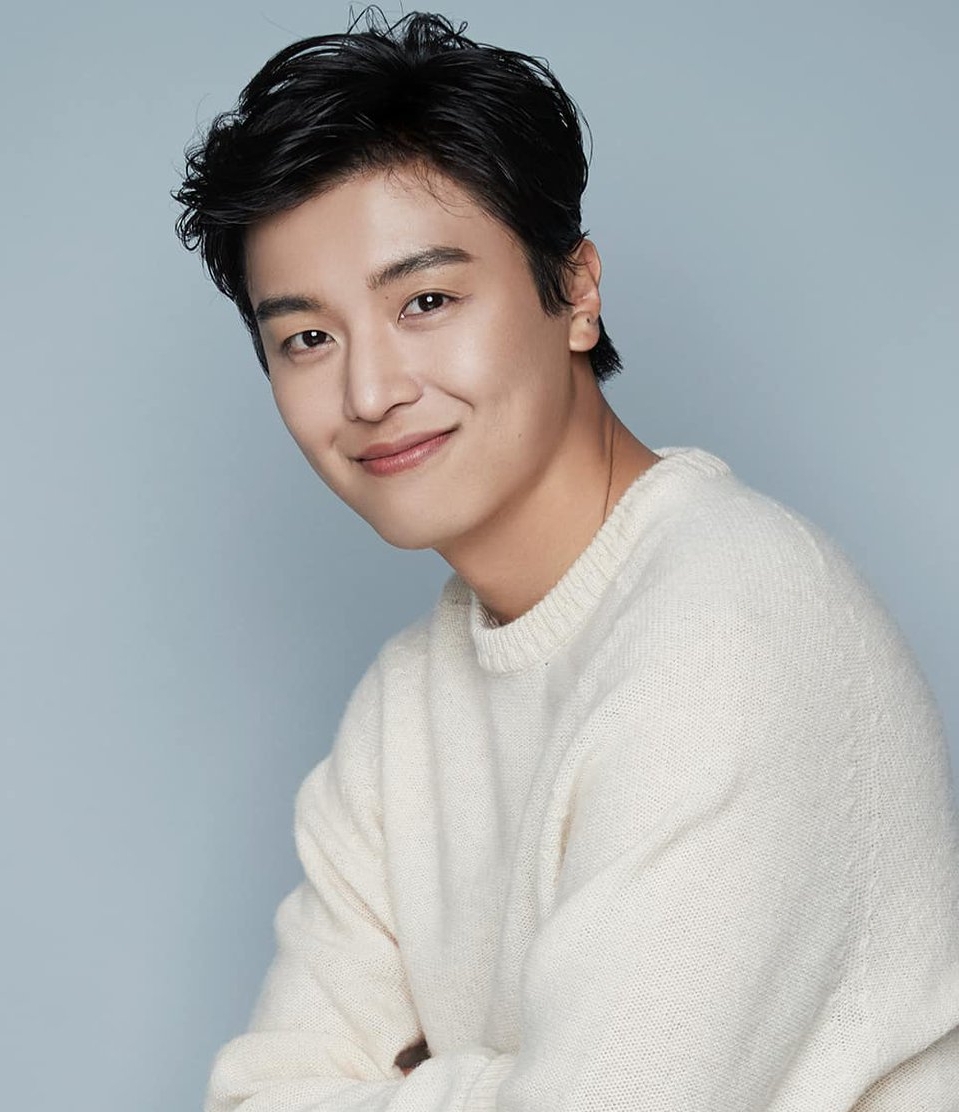 孫藝珍、田美都、金智賢確定主演JTBC新劇《三十九》!