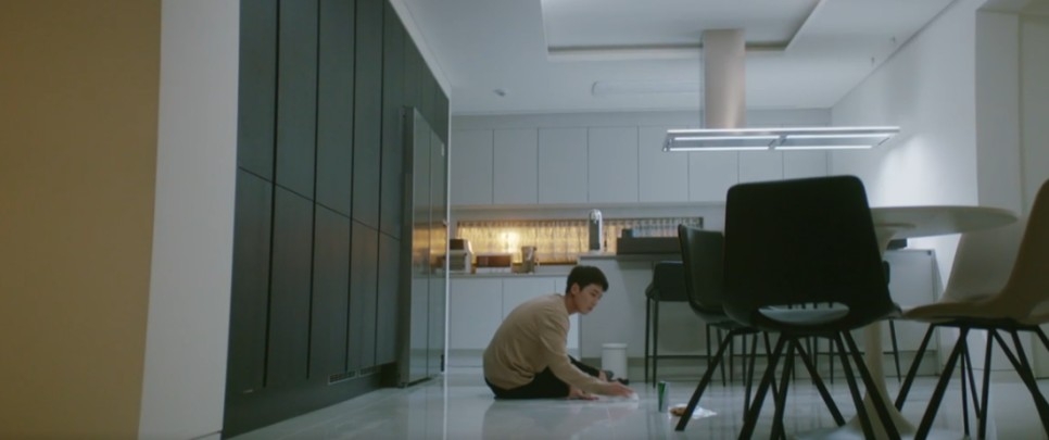 韓劇《機智醫生生活2》EP.7劇情