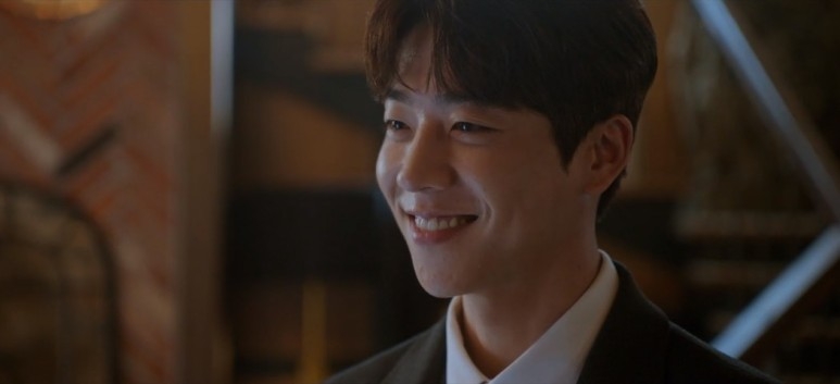 《來魔女食堂吧》第7-8集劇情 大結局