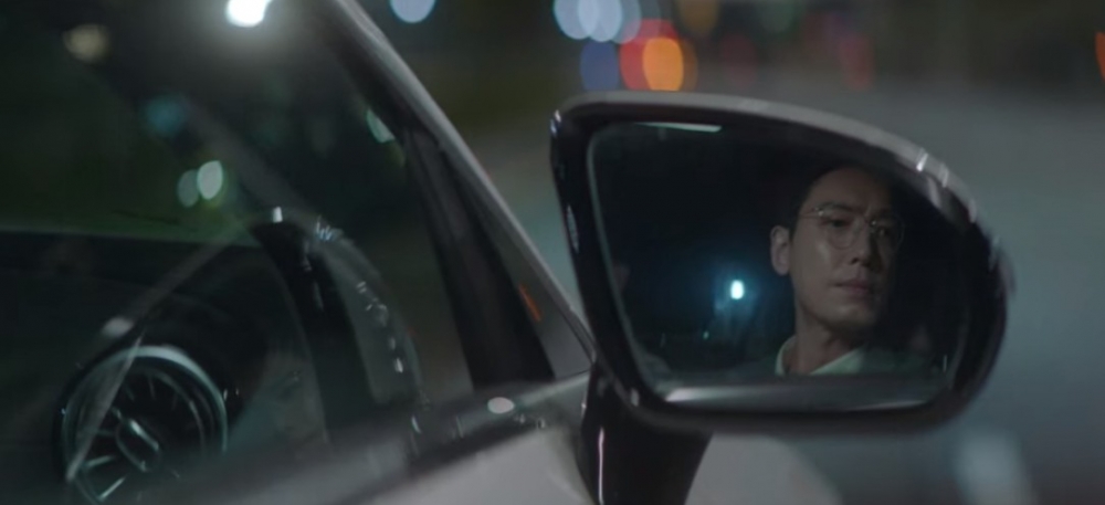 韓劇《機智醫生生活2》EP.7劇情