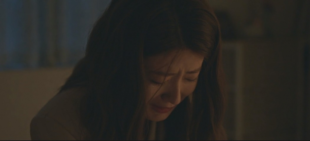 《來魔女食堂吧》第7-8集劇情 大結局