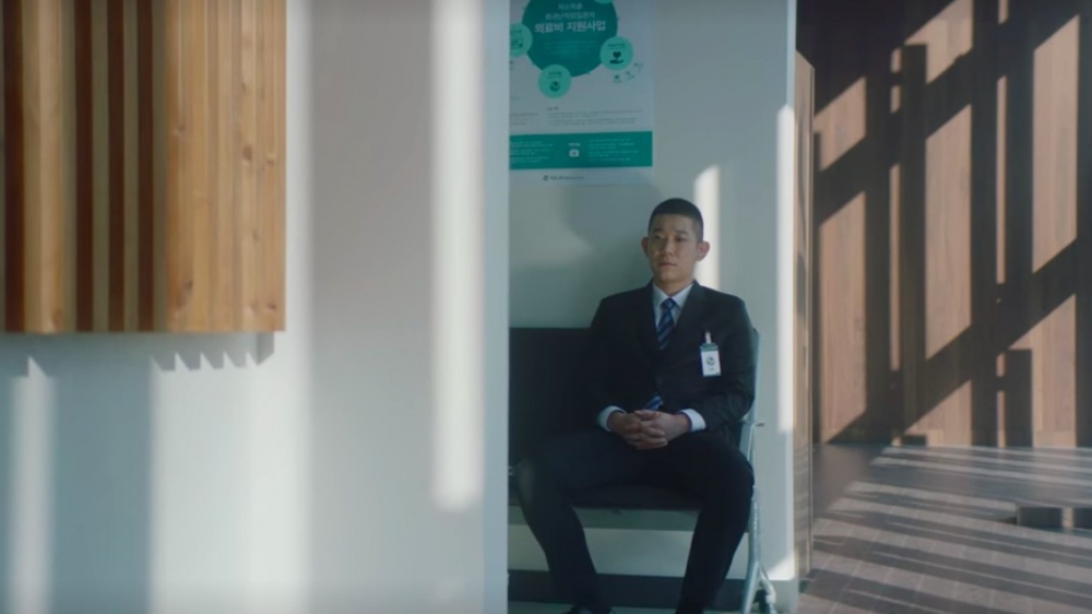 《機智醫生生活》兩季的劇情中有不少關於器官捐贈的內容