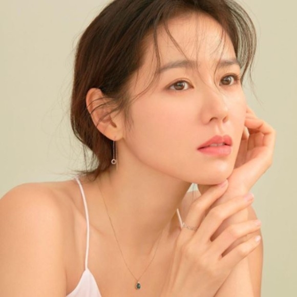 孫藝珍、田美都、金智賢確定主演JTBC新劇《三十九》!