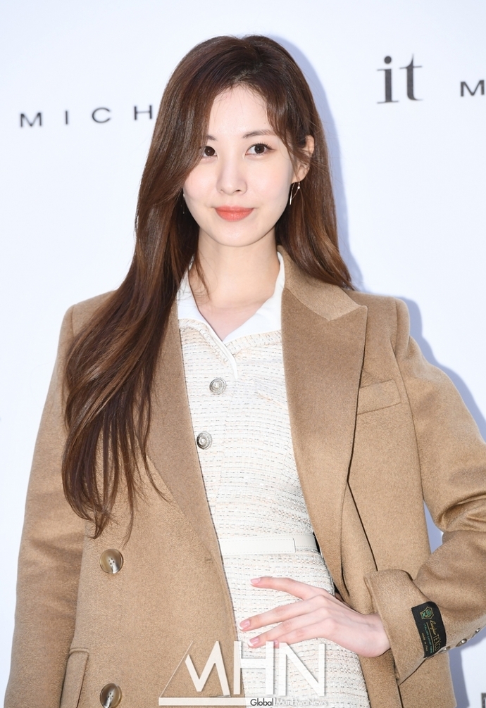 羅人友&徐玄確定主演奇幻漫改劇《魔咒的戀人》