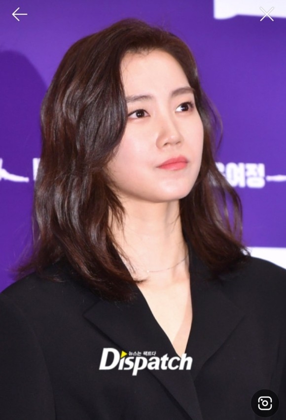 申鉉彬確定主演JTBC新劇《財閥家小兒子》