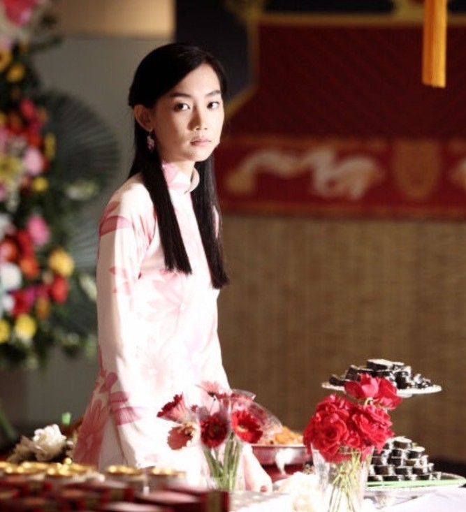 申鉉彬確定主演JTBC新劇《財閥家小兒子》