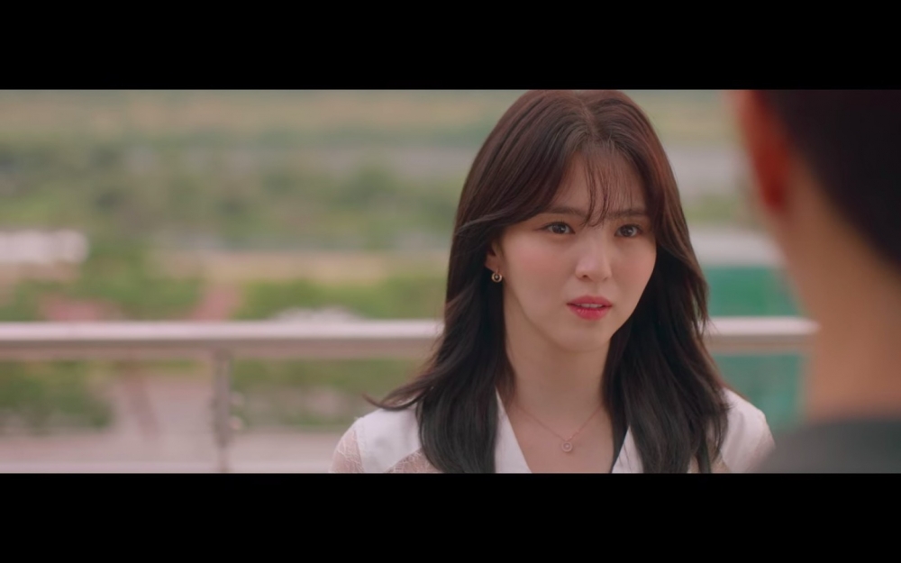 《無法抗拒的他》第10集 劇情 大結局 娜比婉拒度赫03