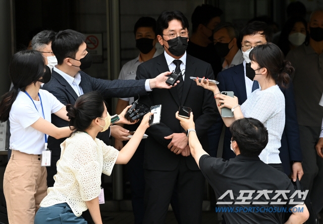 河正宇向大眾道歉