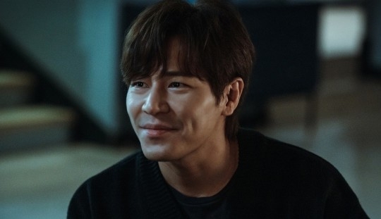 《Voice 4》宋承憲、李荷娜、李奎炯發表終映感想！官方透漏第5季計劃～