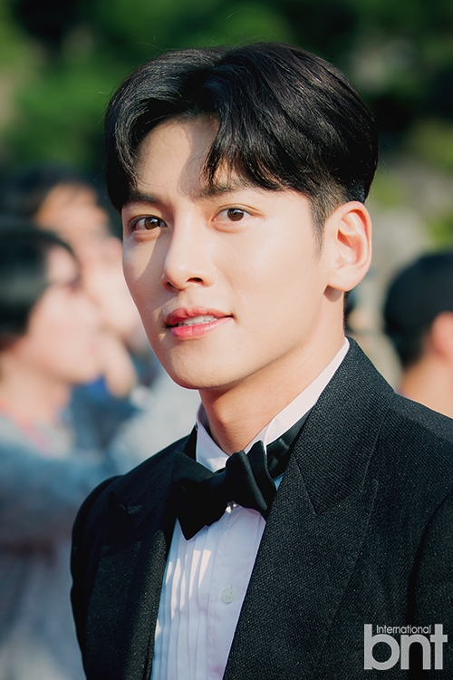 池昌旭痊癒重啟Netflix《安娜拉蘇瑪娜拉》拍攝！IG更新暖心應援向粉絲報平安❤