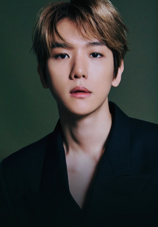 SBS新劇《紅天機》公開預告+首播定檔