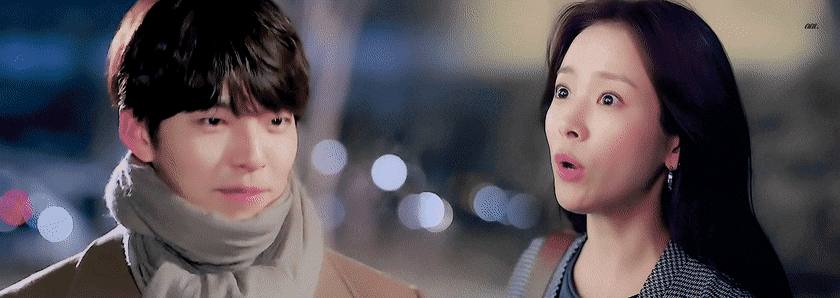 《我們的藍調》由《沒關係,是愛情啊》的金圭泰導演與《Live》的盧熙京編劇聯手打造