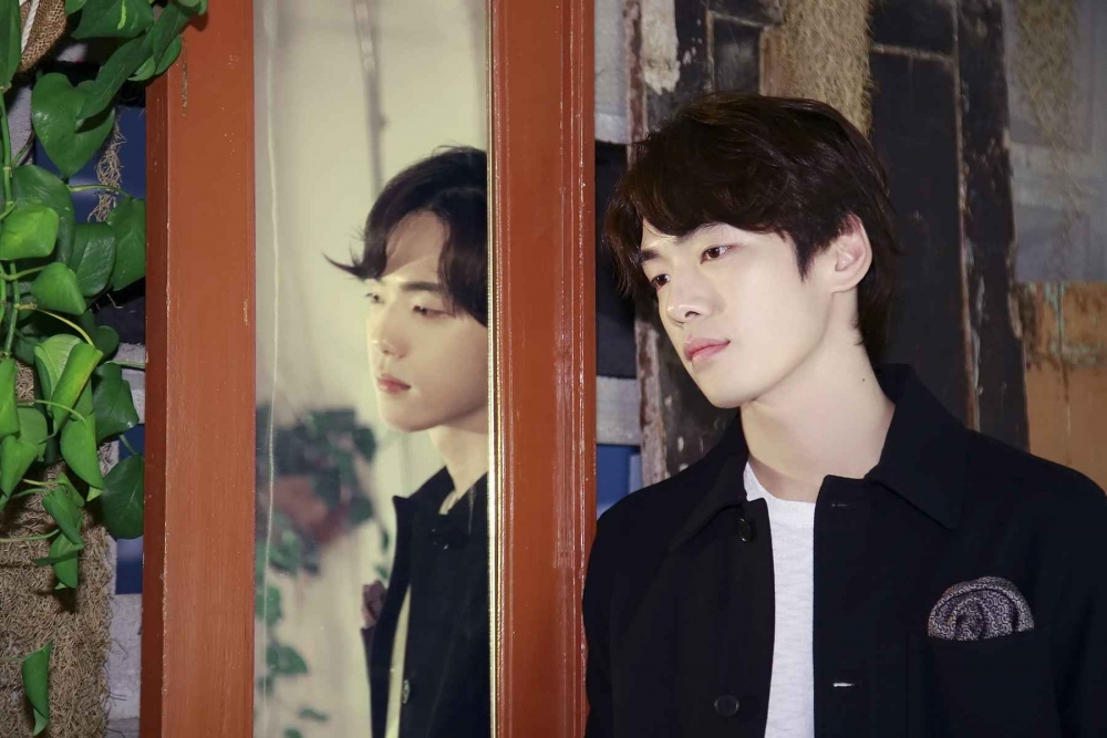 金正賢以名譽毀損起訴經紀公司