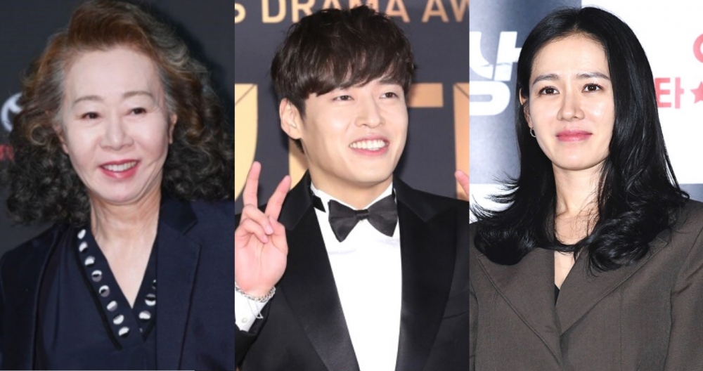 該劇是由電影《菜鳥警校生》趙成傑編劇執筆,目標2022上半年開播。