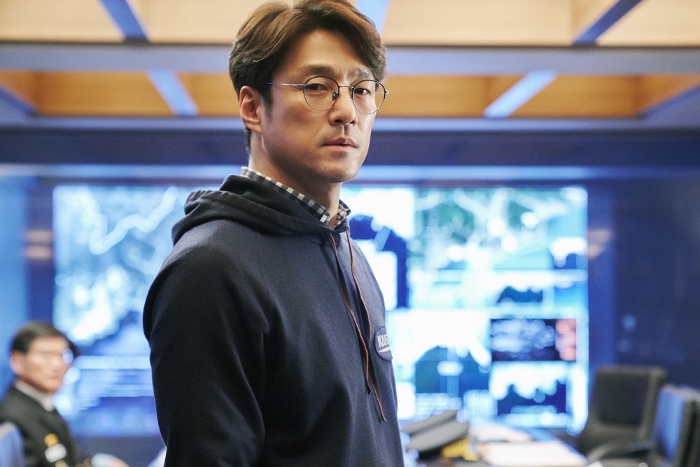 網友分享偶遇池珍熙經驗談沒人信