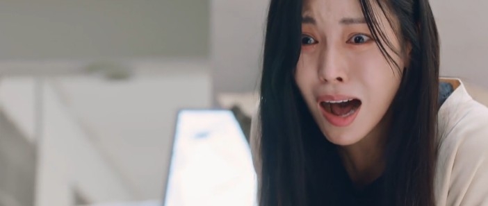 《Penthouse上流戰爭3》第13集劇情 河允哲死亡04