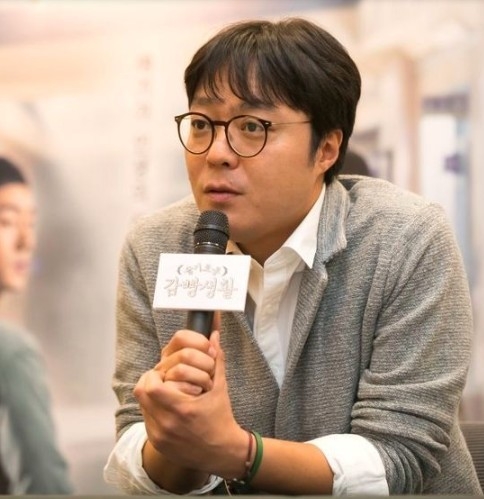 其實製作該劇的申元浩導演就曾在《機智醫生生活2》開播前的製作發表會上,表明了「沒有製作第三季」的想法