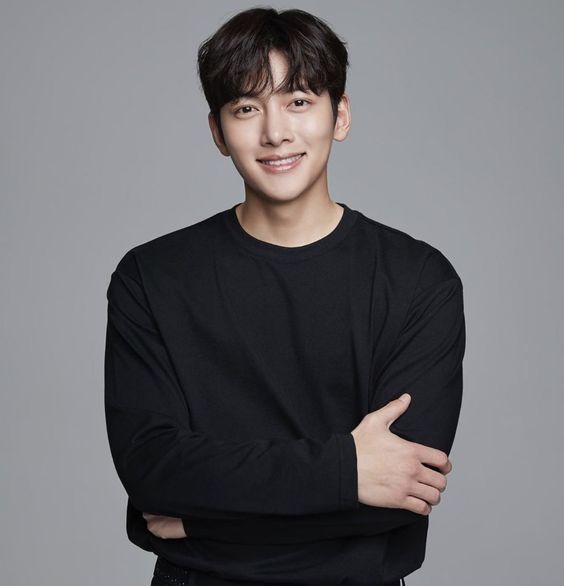 Netflix《說出你的願望》池昌旭將詮釋從死亡中逃走的男主角「尹康來」