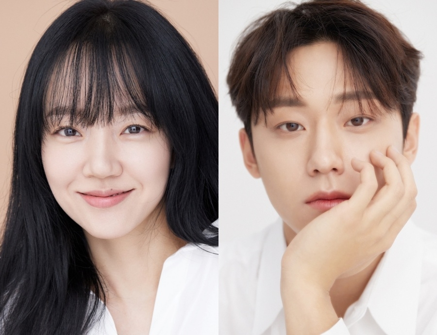 由林秀晶&李到晛領銜主演tvN新劇《憂鬱症》首播定檔,同時放出第一版主演海報!
