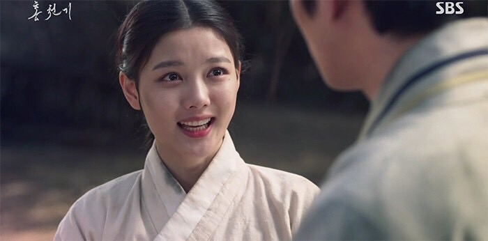 SBS新劇《紅天機》EP.3-EP.4劇情47