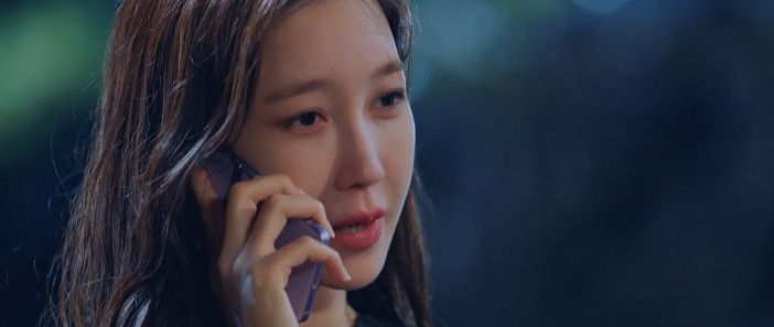 《Penthouse上流戰爭3》第13集劇情 秀蓮揭發千瑞珍06