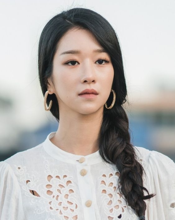 漫改劇《再婚皇后》徐睿知距離爭議事件不到半年,卻仍傳來復出消息,也著實令多數網友感到訝異