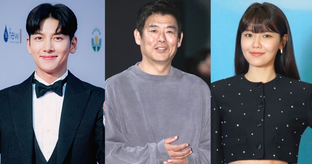 該劇由《謗法》金容完導演執導,並聯手《恐怖故事3》趙靈秀編劇共同打造,目前主演陣容選角完畢、也已經開始進行拍攝