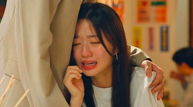 《Penthouse上流戰爭3》被罵翻