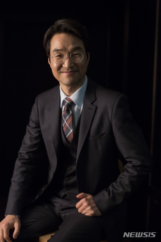 在今年初有粉絲巧遇韓石圭,曾詢問他關於《金師傅3》的計畫,韓石圭當時回覆「會進行拍攝,但不是今年11月」