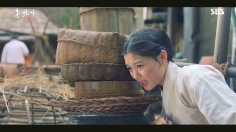 SBS新劇《紅天機》EP.3-EP.4劇情04