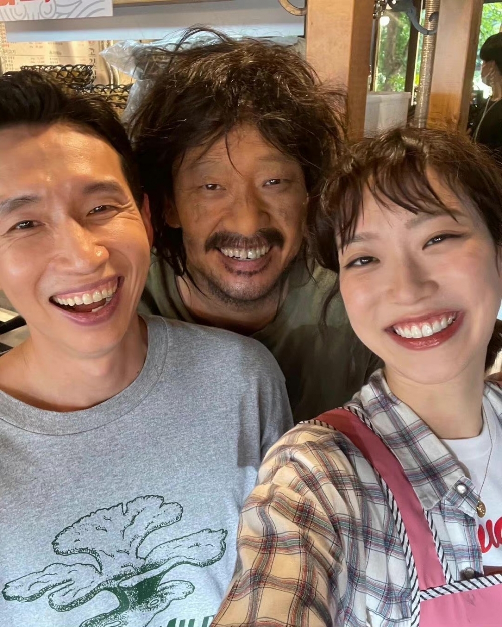 Instagram