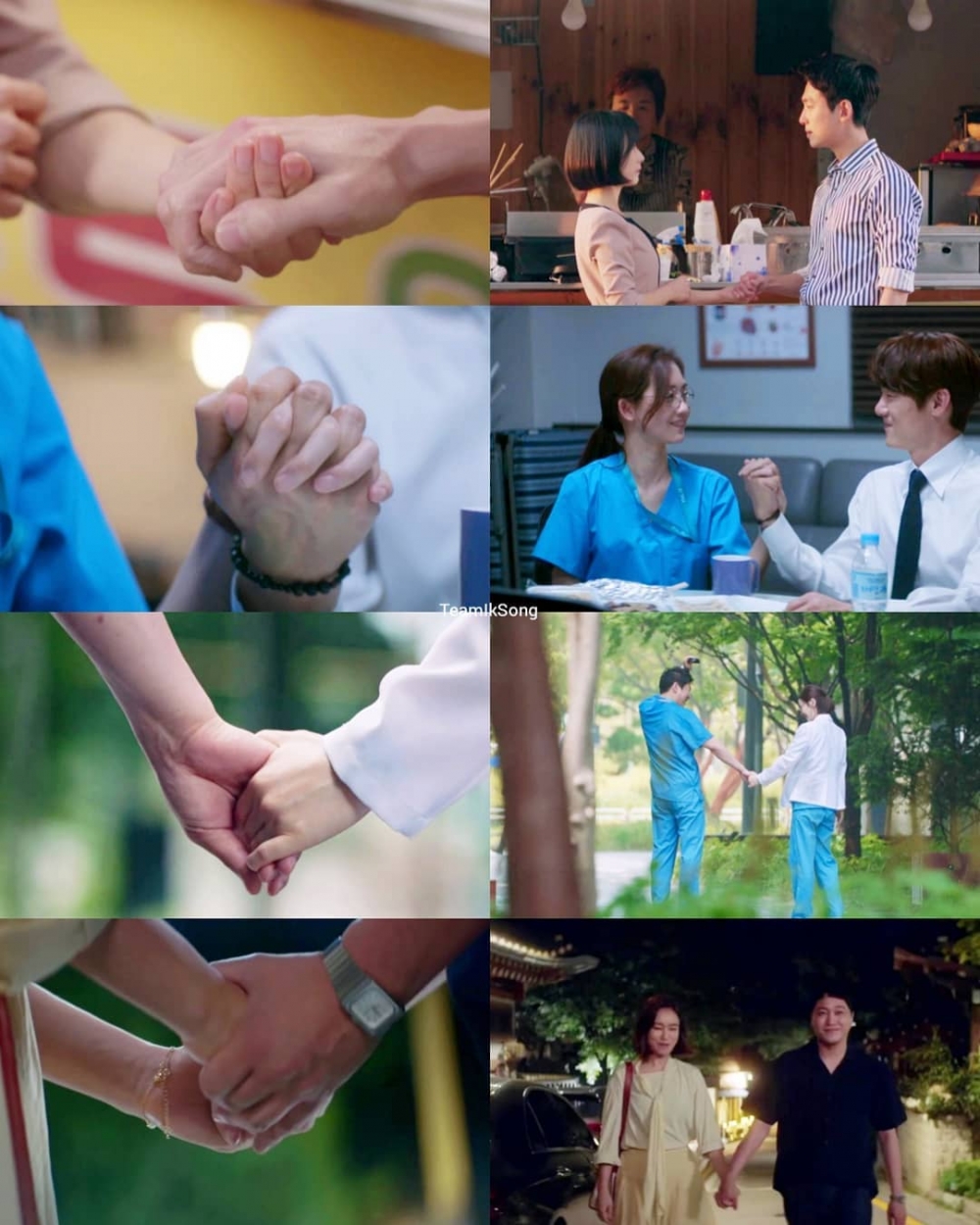 從6/17開播至今歷經三個多月，「99s五人幫」帶給觀眾許多歡笑與洋蔥，突然要說再見真的很捨不得QQ