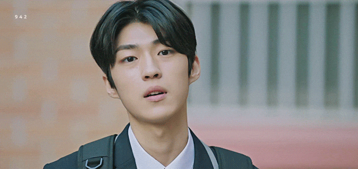 白成哲《來魔女食堂吧》