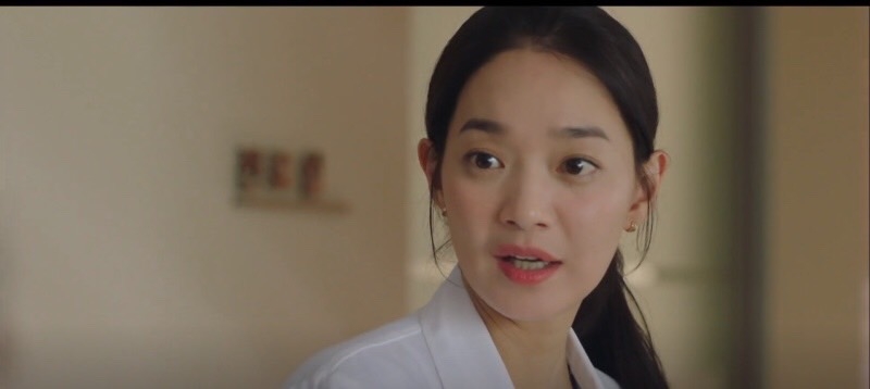 韓劇《海岸村恰恰恰》ep.3-ep.4劇情:金坎離終於同意植牙、並答應好好治療02