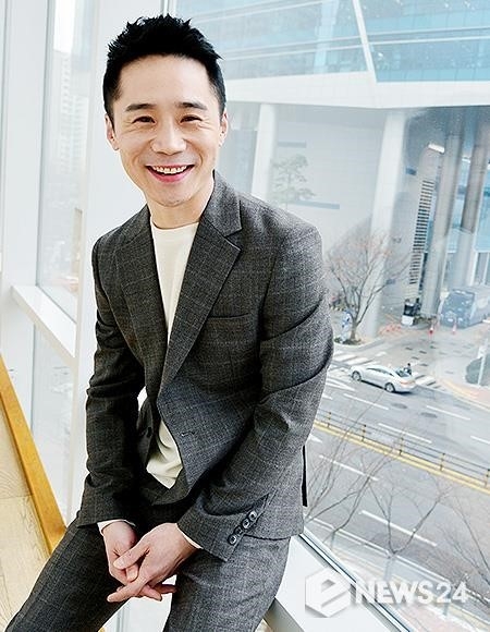 《文森佐》殺青近半年,有些地方宋仲基都不記得只好電話求助「小安」的林徹洙