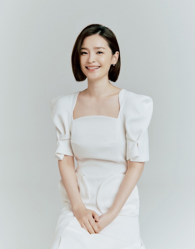 田美都廣告代言不斷