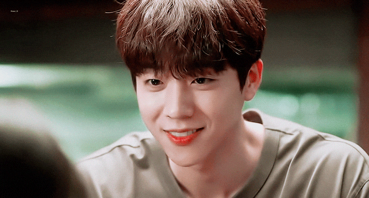 有很多網友開始討論，將會由哪位演員擔任「柔美老公」馴鹿一角呢？被提名的男演員有蔡鍾協